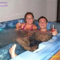 Вилла на Кипре, Лимасол, Никосия, 235 кв.м.