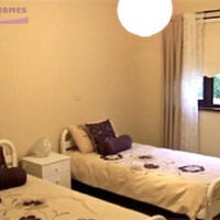 Вилла на Кипре, Лимасол, Никосия, 235 кв.м.