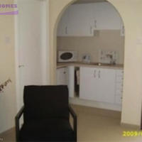 Вилла на Кипре, Лимасол, Никосия, 235 кв.м.