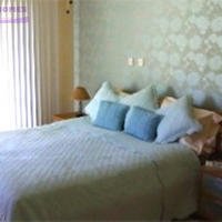 Вилла на Кипре, Лимасол, Никосия, 235 кв.м.