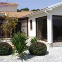 Вилла на Кипре, Лимасол, Никосия, 235 кв.м.