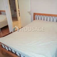 Apartment in Republic of Cyprus, Lemesou, 200 sq.m.