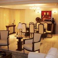 Вилла на Кипре, Пафос, Никосия, 550 кв.м.