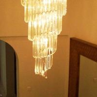 Вилла на Кипре, Пафос, Никосия, 550 кв.м.