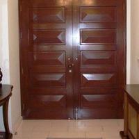 Вилла на Кипре, Пафос, Никосия, 550 кв.м.