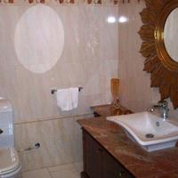 Вилла на Кипре, Пафос, Никосия, 550 кв.м.