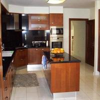 Вилла на Кипре, Пафос, Никосия, 550 кв.м.