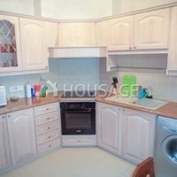 Apartment in Republic of Cyprus, Lemesou, 200 sq.m.