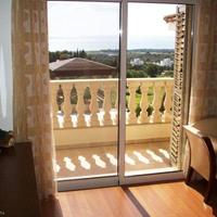 Вилла на Кипре, Пафос, Никосия, 550 кв.м.