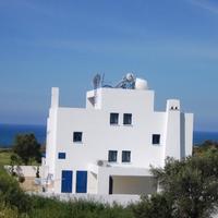 Villa in Republic of Cyprus, Eparchia Pafou, Nicosia, 128 sq.m.