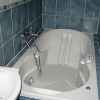 Villa in Republic of Cyprus, Eparchia Pafou, Nicosia, 128 sq.m.