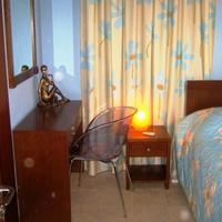 Villa in Republic of Cyprus, Eparchia Pafou, Nicosia, 128 sq.m.