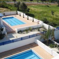 Villa in Republic of Cyprus, Eparchia Pafou, Nicosia, 128 sq.m.