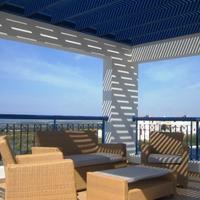 Villa in Republic of Cyprus, Eparchia Pafou, Nicosia, 128 sq.m.