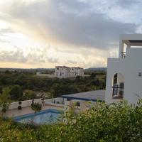 Villa in Republic of Cyprus, Eparchia Pafou, Nicosia, 128 sq.m.