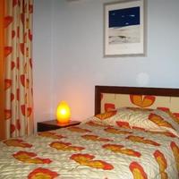 Villa in Republic of Cyprus, Eparchia Pafou, Nicosia, 128 sq.m.