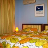 Villa in Republic of Cyprus, Eparchia Pafou, Nicosia, 128 sq.m.