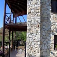 Вилла на Кипре, Лимасол, Никосия, 300 кв.м.