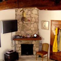 Вилла на Кипре, Лимасол, Никосия, 300 кв.м.