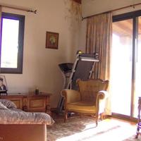 Вилла на Кипре, Лимасол, Никосия, 300 кв.м.