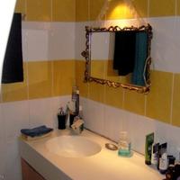 Вилла на Кипре, Лимасол, Никосия, 300 кв.м.