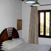 Вилла на Кипре, Лимасол, Никосия, 300 кв.м.