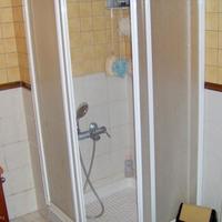 Вилла на Кипре, Лимасол, Никосия, 300 кв.м.