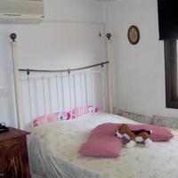 Вилла на Кипре, Лимасол, Никосия, 300 кв.м.