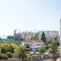 Apartment in Republic of Cyprus, Lemesou, 184 sq.m.