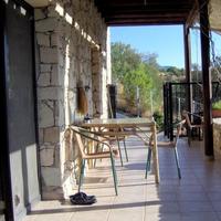 Вилла на Кипре, Лимасол, Никосия, 300 кв.м.