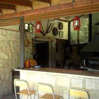 Вилла на Кипре, Лимасол, Никосия, 300 кв.м.