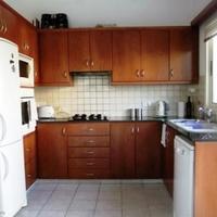 Villa in Republic of Cyprus, Eparchia Pafou, Nicosia, 170 sq.m.