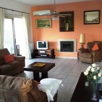 Villa in Republic of Cyprus, Eparchia Pafou, Nicosia, 170 sq.m.