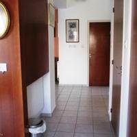 Villa in Republic of Cyprus, Eparchia Pafou, Nicosia, 170 sq.m.