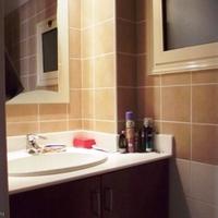 Villa in Republic of Cyprus, Eparchia Pafou, Nicosia, 170 sq.m.