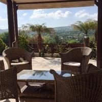 Villa in Republic of Cyprus, Eparchia Pafou, Nicosia, 170 sq.m.