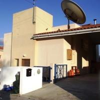 Villa in Republic of Cyprus, Eparchia Pafou, Nicosia, 170 sq.m.