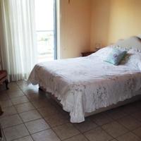 Villa in Republic of Cyprus, Eparchia Pafou, Nicosia, 170 sq.m.