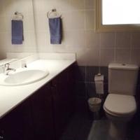 Villa in Republic of Cyprus, Eparchia Pafou, Nicosia, 170 sq.m.