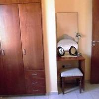 Villa in Republic of Cyprus, Eparchia Pafou, Nicosia, 170 sq.m.