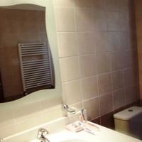 Villa in Republic of Cyprus, Eparchia Pafou, Nicosia, 170 sq.m.