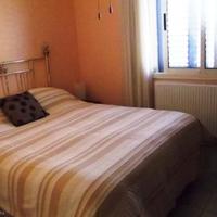 Villa in Republic of Cyprus, Eparchia Pafou, Nicosia, 170 sq.m.