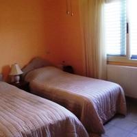 Villa in Republic of Cyprus, Eparchia Pafou, Nicosia, 170 sq.m.