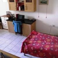 Villa in Republic of Cyprus, Eparchia Pafou, Nicosia, 170 sq.m.