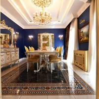 Villa in Republic of Cyprus, Eparchia Pafou, Nicosia, 610 sq.m.