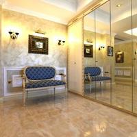 Villa in Republic of Cyprus, Eparchia Pafou, Nicosia, 610 sq.m.