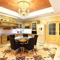 Villa in Republic of Cyprus, Eparchia Pafou, Nicosia, 610 sq.m.