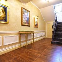 Villa in Republic of Cyprus, Eparchia Pafou, Nicosia, 610 sq.m.