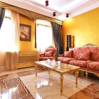 Villa in Republic of Cyprus, Eparchia Pafou, Nicosia, 610 sq.m.