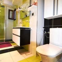 Villa in Republic of Cyprus, Eparchia Pafou, Nicosia, 610 sq.m.